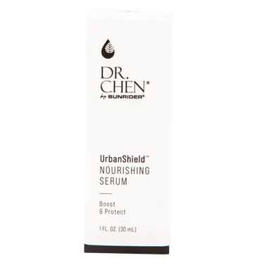 Dr. Chen UrbanShield Nourishing Serum